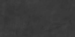 Tarmac