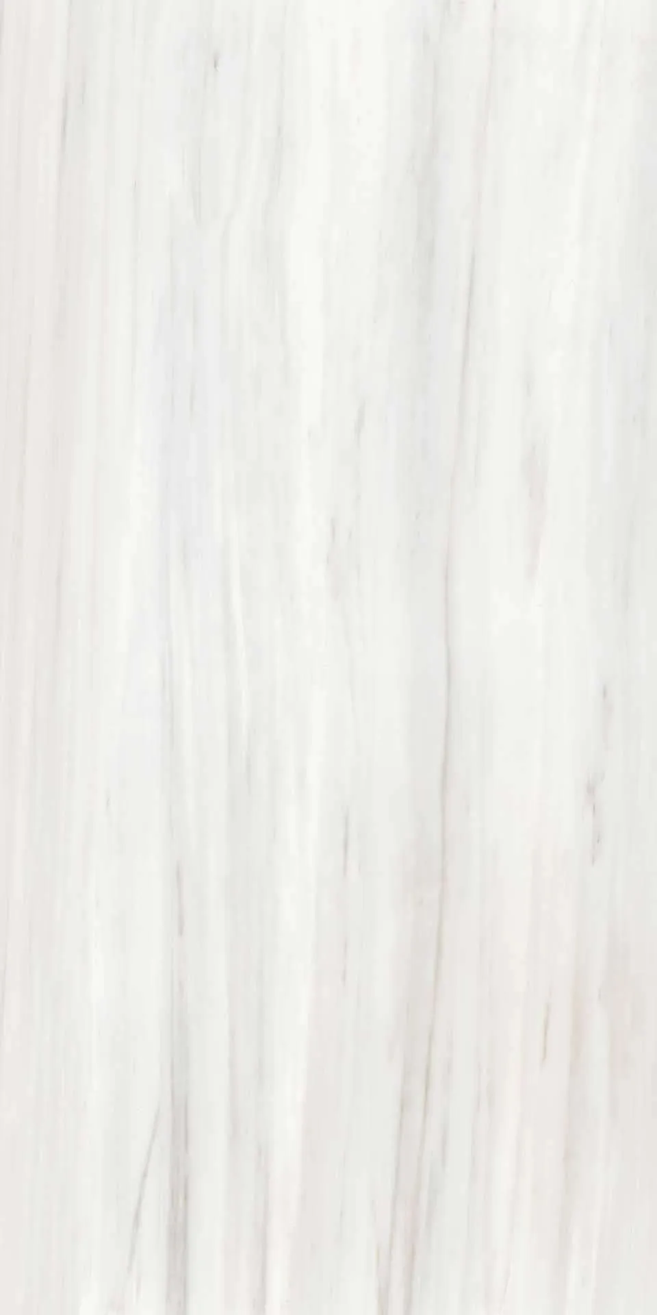 Керамогранит Florim Design Les Origines Origines Ombre Doree