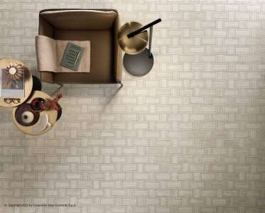 Интерьер 3188385