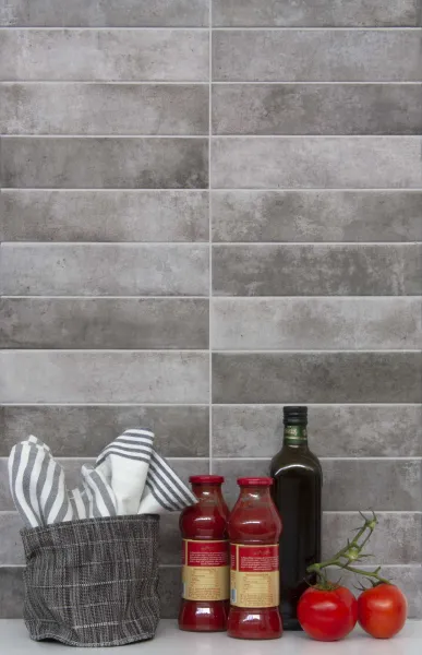 Интерьер 3264191