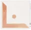 Design Italiano Mix Bianco 7