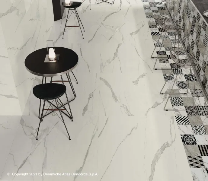 Интерьер 3141876