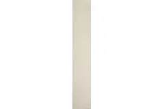 Керамогранит Casalgrande Padana Marte Thassos