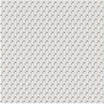 Мозаика Ceramica Appiani  Denim SFILATO 01