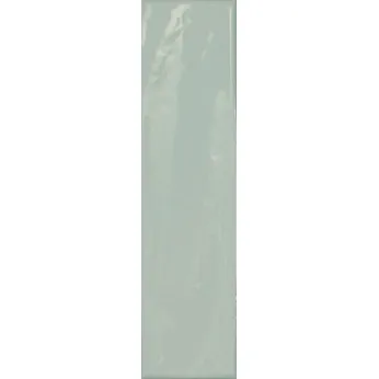 Керамогранит Settecento New Yorker Bright White