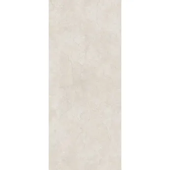 Керамогранит Florim Design Stone Life Cotton