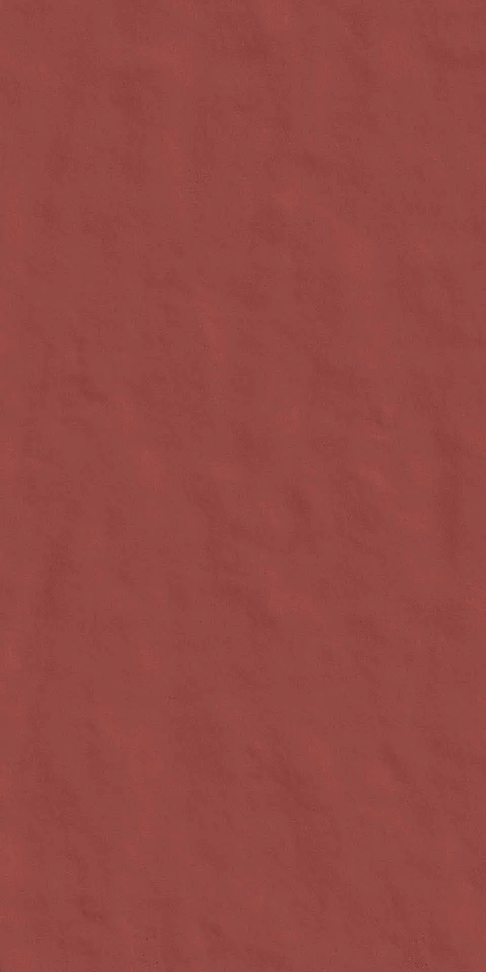 Керамогранит Florim Design Neutra 6.0 13 Corallo