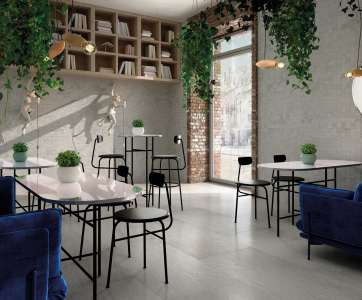 Интерьер 3221384