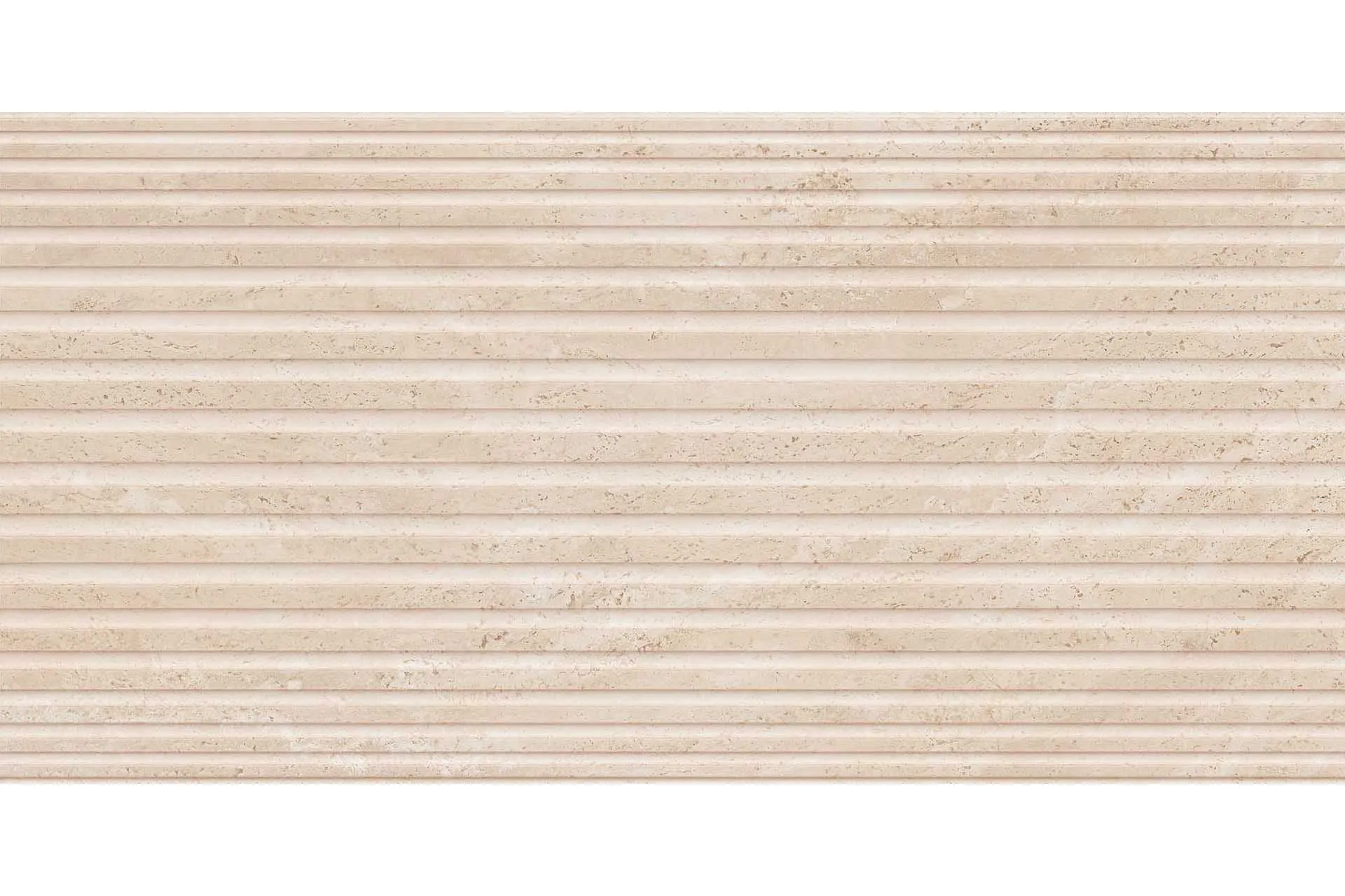 Керамогранит Emil Ceramica Dual Travertine Roma Beige
