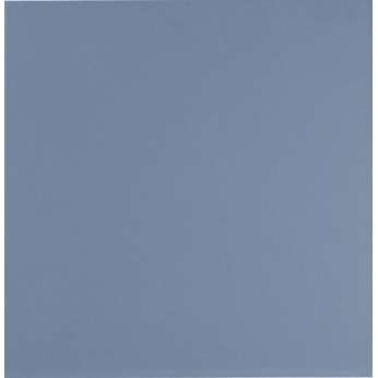 Керамогранит Grazia Ceramiche Brera Cielo