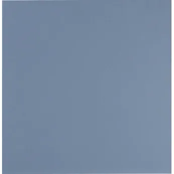 Керамогранит Grazia Ceramiche Brera Cielo