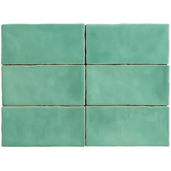 Керамогранит Sartoria Memorie Giada