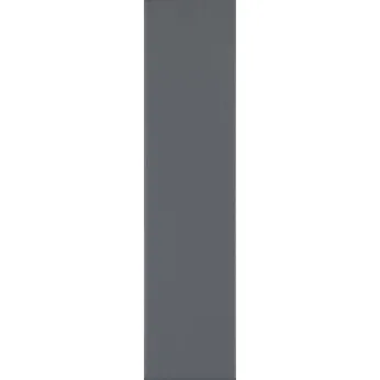 Керамогранит Tonalite Lingotti Denim