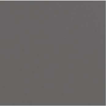Керамогранит Petracers 800 Italiano (800 Итальяно) Fascia Riposo Liscia Grigio Visone