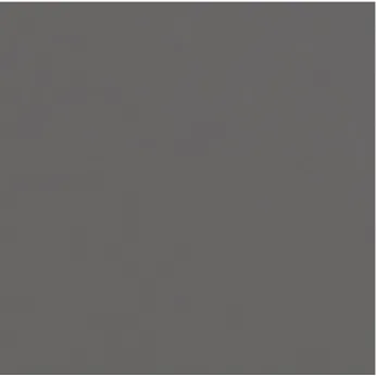 Керамогранит Petracers 800 Italiano (800 Итальяно) Fascia Riposo Liscia Grigio Visone