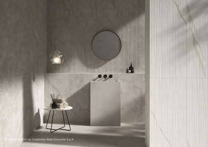 Интерьер 3269508