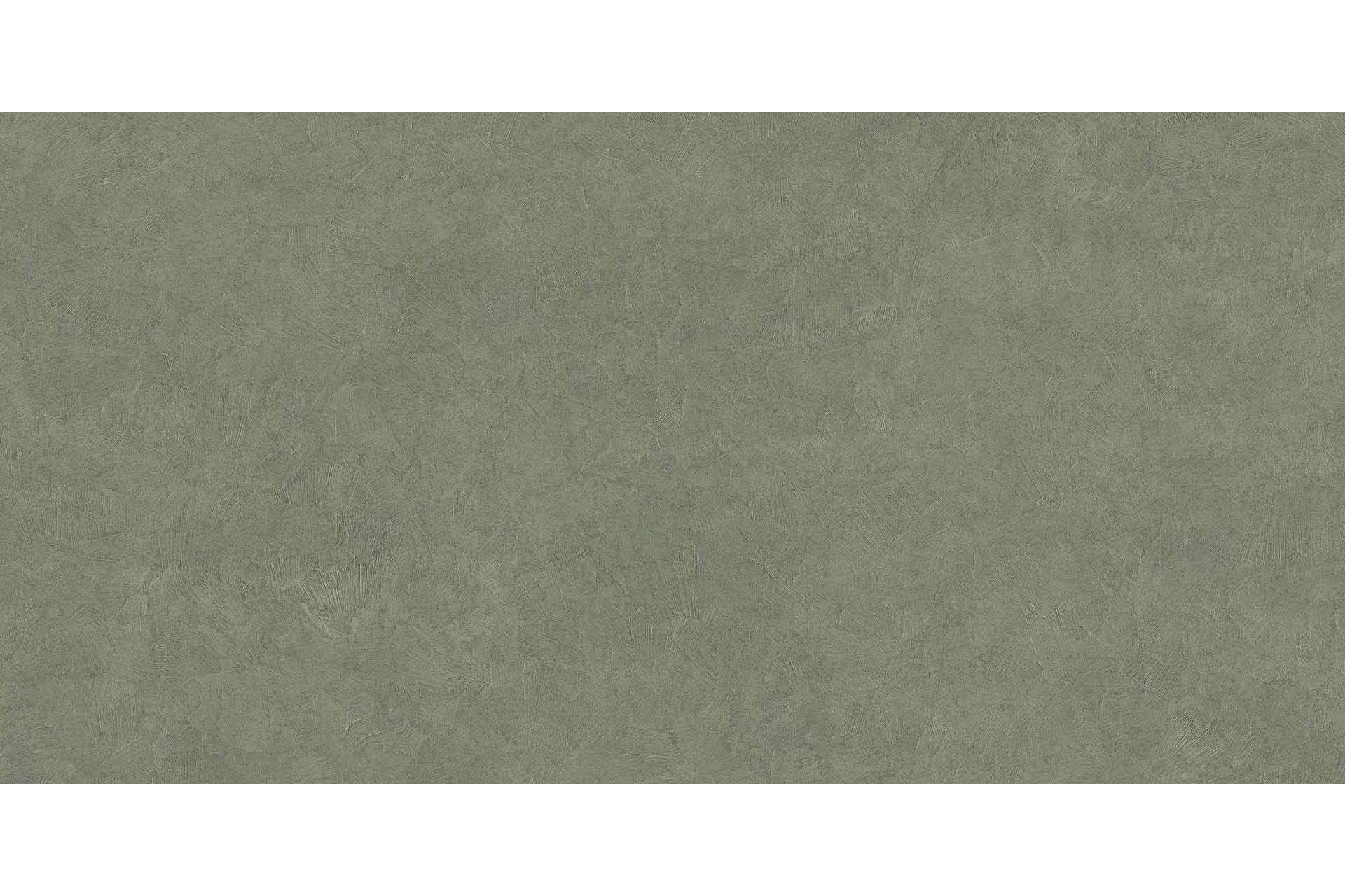 Керамогранит Laminam Rus Gemini Muschio