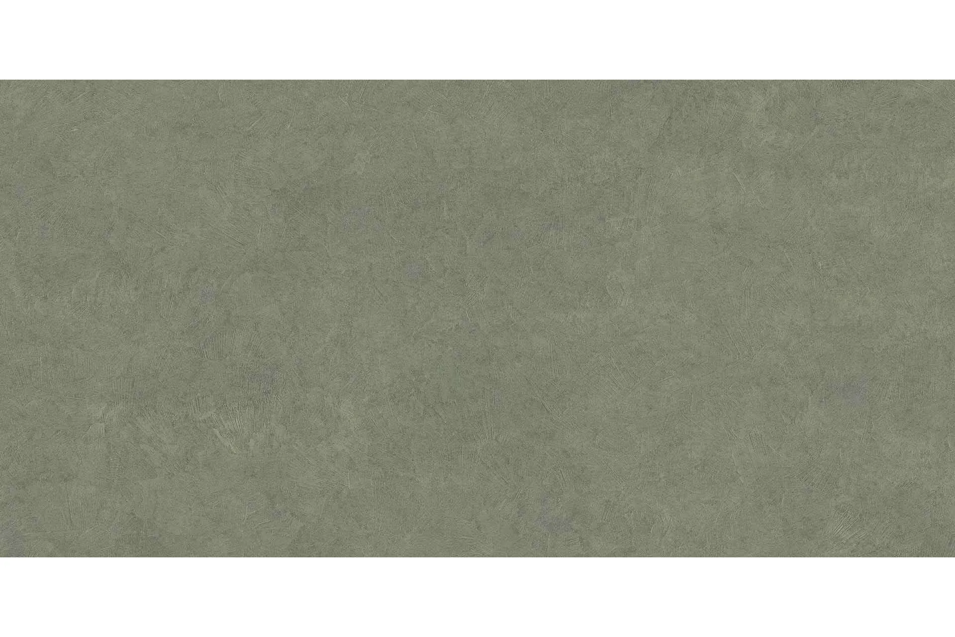 Керамогранит Laminam Rus Gemini Muschio