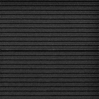 Керамогранит Decoratori Bassanesi Segments Segments Small Plus Coal