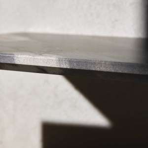 Интерьер 3260036