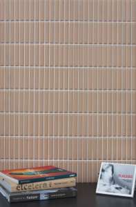 Интерьер 3263865