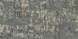 Trame Camouflage