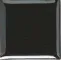 Tozzetto nero