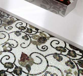 Интерьер 43984