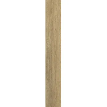 Керамогранит Florim Design Planches Noisette