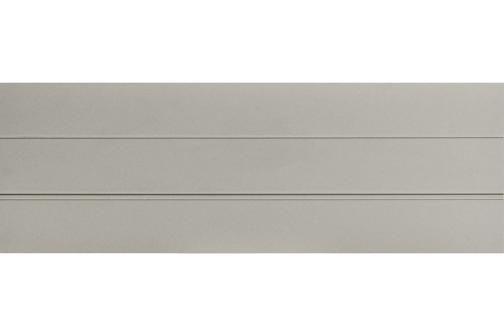 Керамогранит Decoratori Bassanesi Segments Segments Large Ice