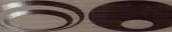 Decoro Hypnosis Moka 11.9x72