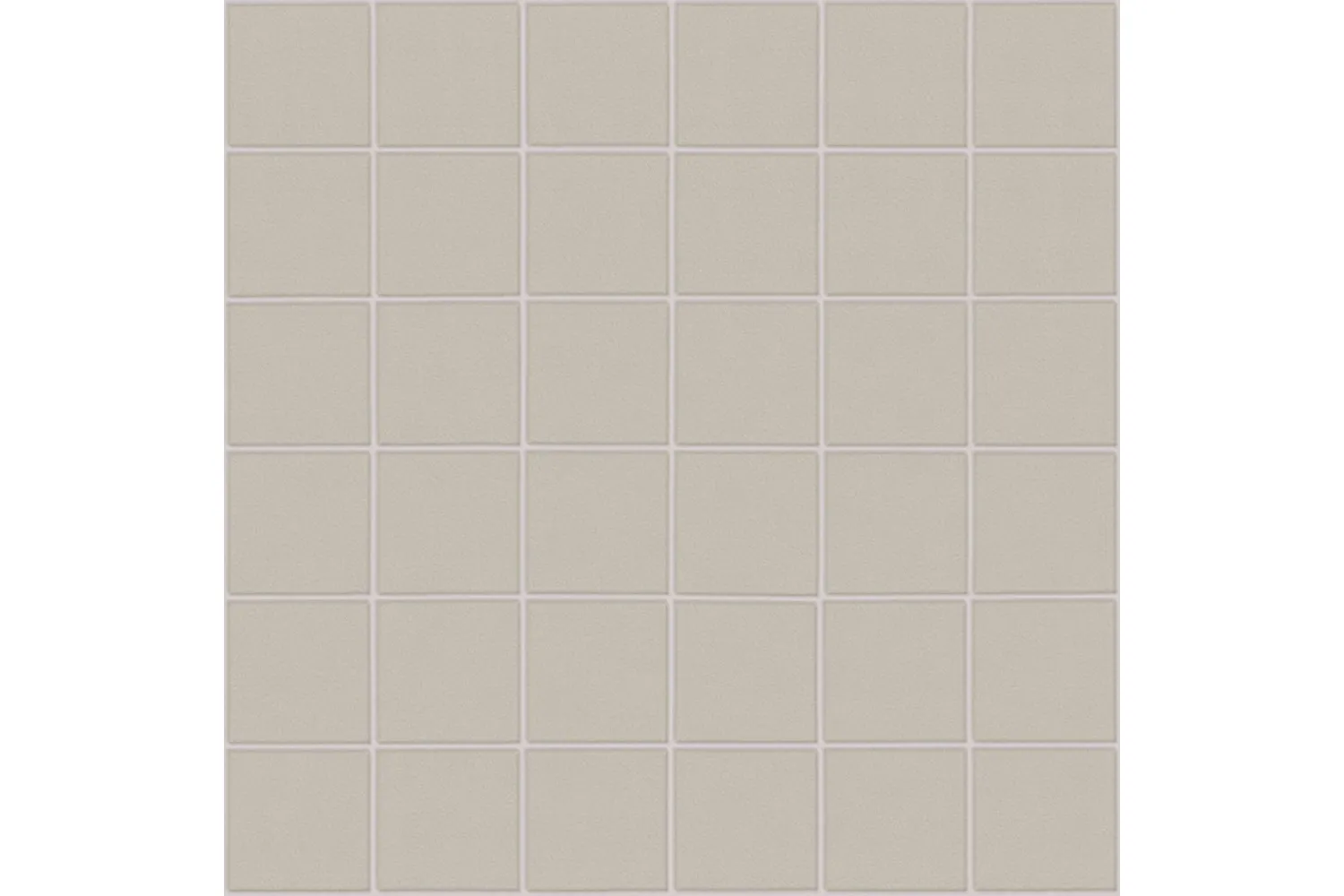 Керамогранит CE.SI. Full Body Alluminio Mosaico