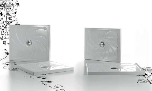 Интерьер 41751