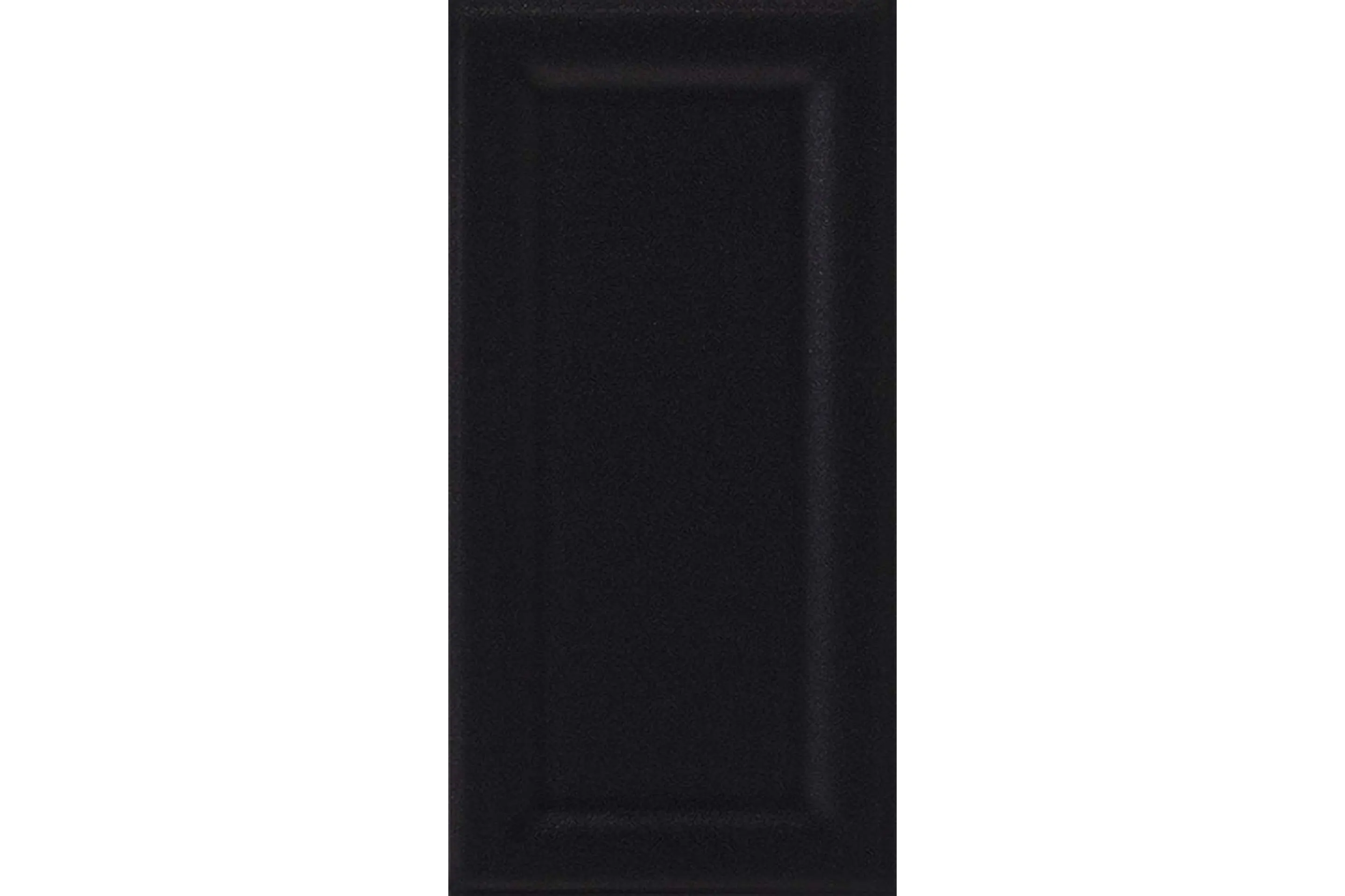 Керамогранит CE.SI. Reverso Nero