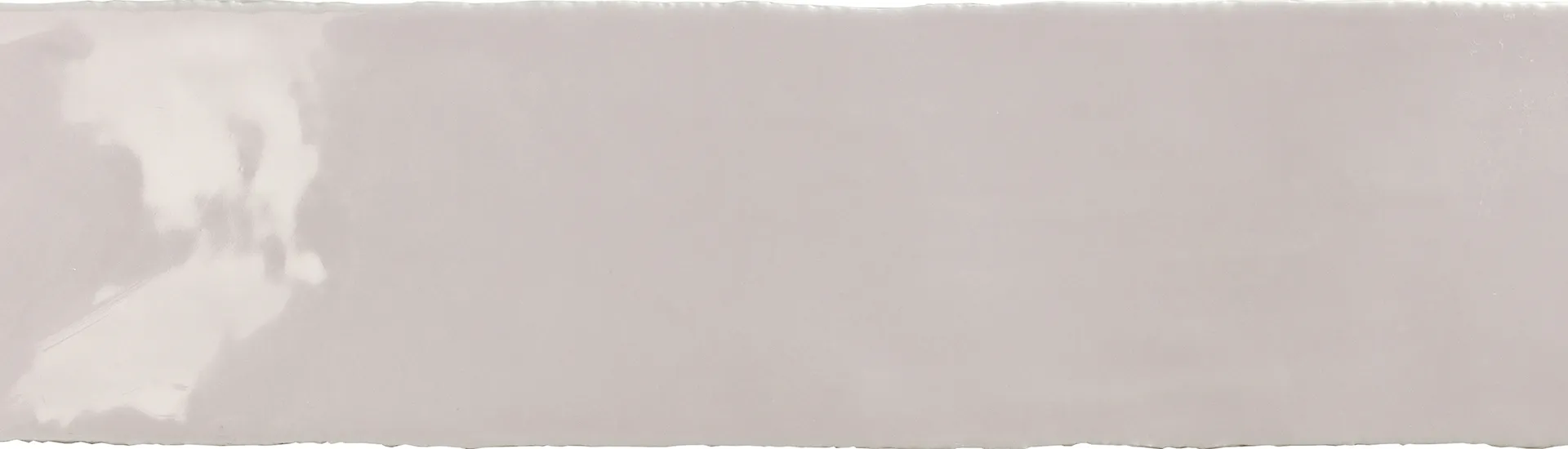 Керамогранит Tonalite Crayon Rosa