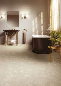 Интерьер 3183178