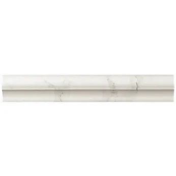 Керамогранит Atlas Concorde Marvel Marvel Calacatta London