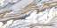 Calacatta Picasso Bookmatch A