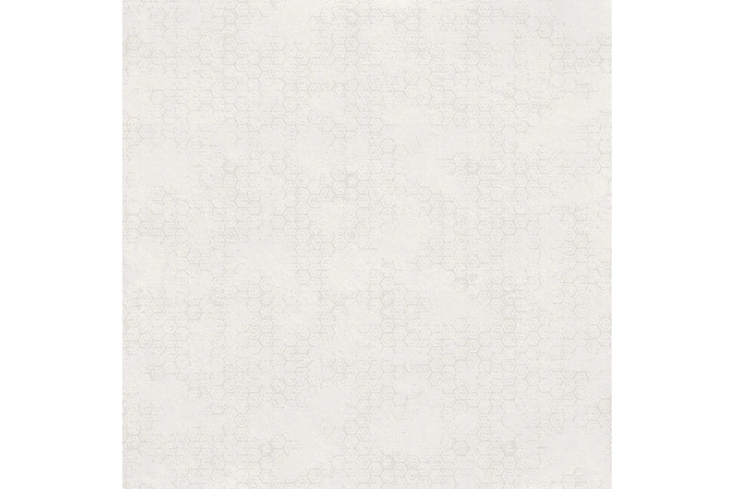 Керамогранит Decoratori Bassanesi Luci di Venezia Riflesso Ice