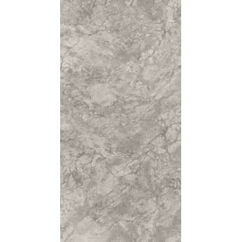 Керамогранит Casalgrande Padana KitchenTop 12-20 mm Marble Grey