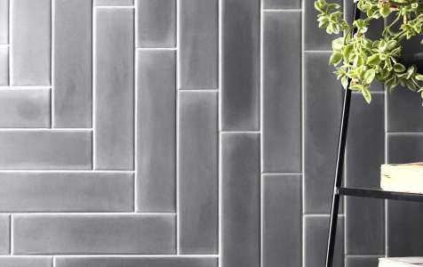 Интерьер 3148792