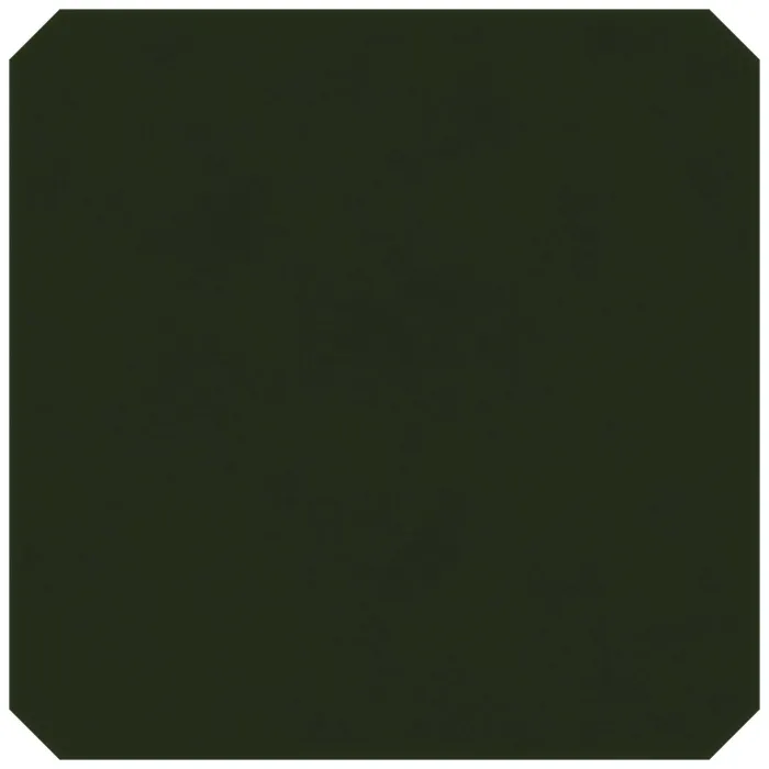 Керамогранит LaDiva Violante (Виоланта) Ottagono Liscia Menta