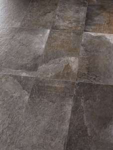 Интерьер 2521603