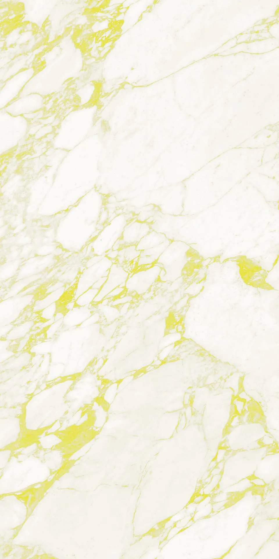 Керамогранит MaxFine by Iris FMG Design Your Slabs Butterfly Yellow