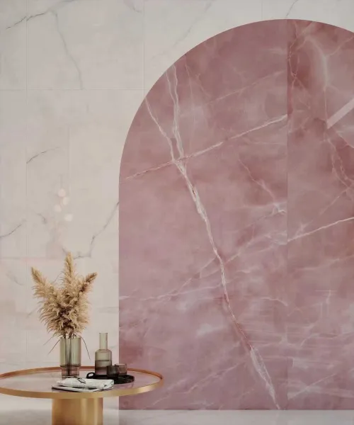 Интерьер 3249162