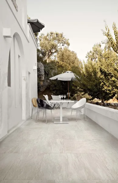 Интерьер 41288