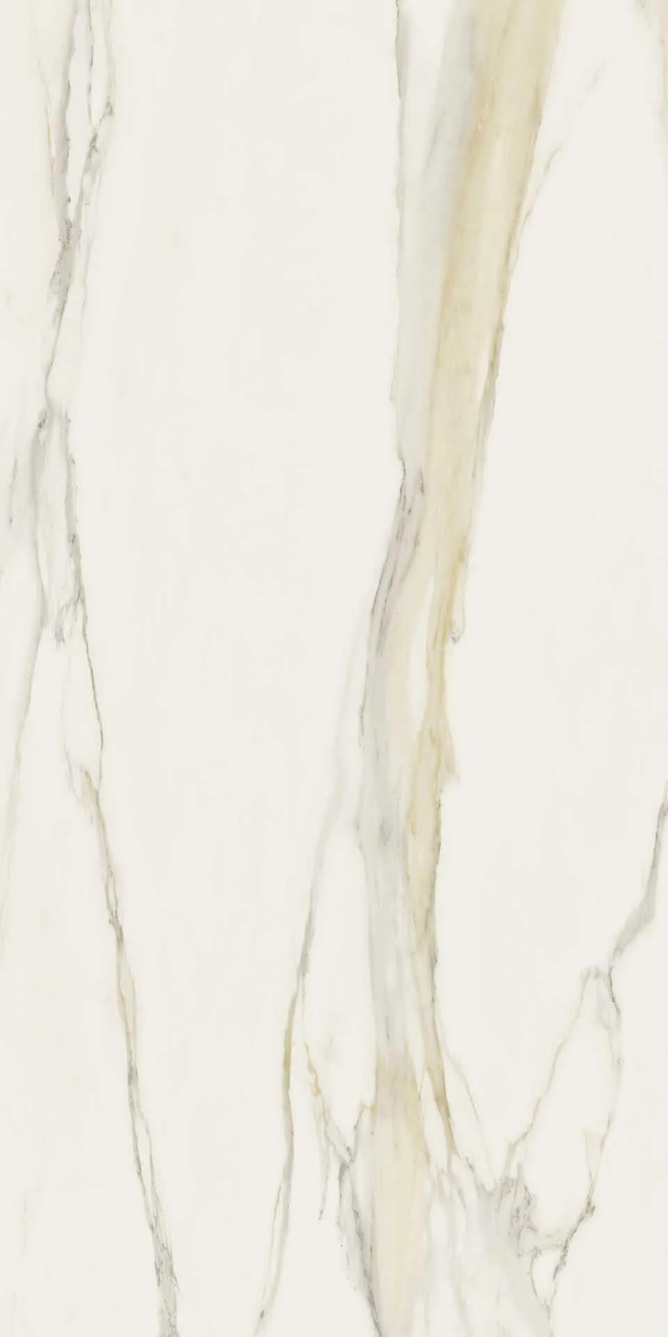 Керамогранит Florim Design I Classici Calacatta Gold