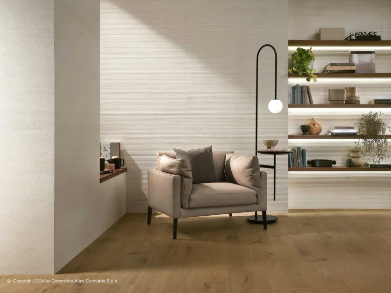 Интерьер 3269530