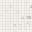 Mosaico Ext