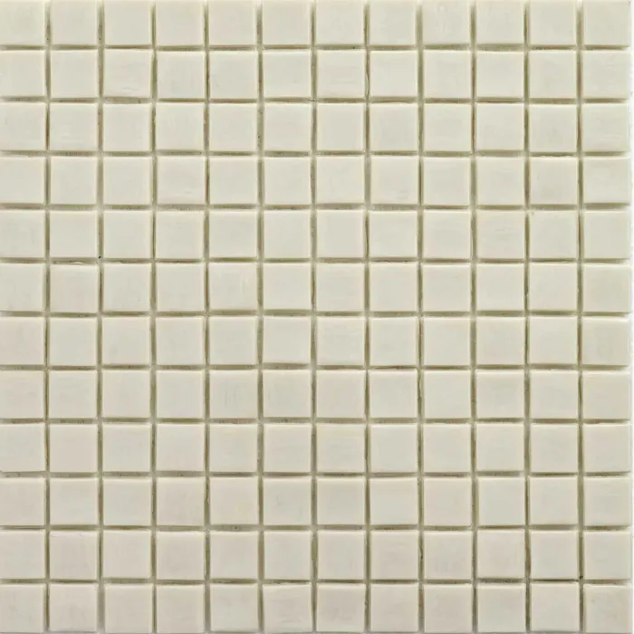 Мозаика Sicis Neoglass NG Birch Cubes